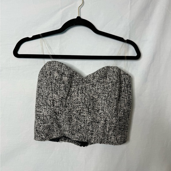 Windsor corset - Picture 1 of 2